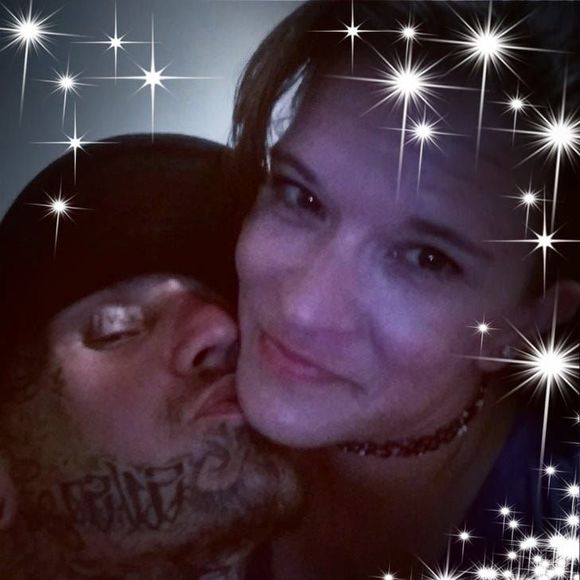 Meet your Posher, Jonathan - Picture 1 of 1